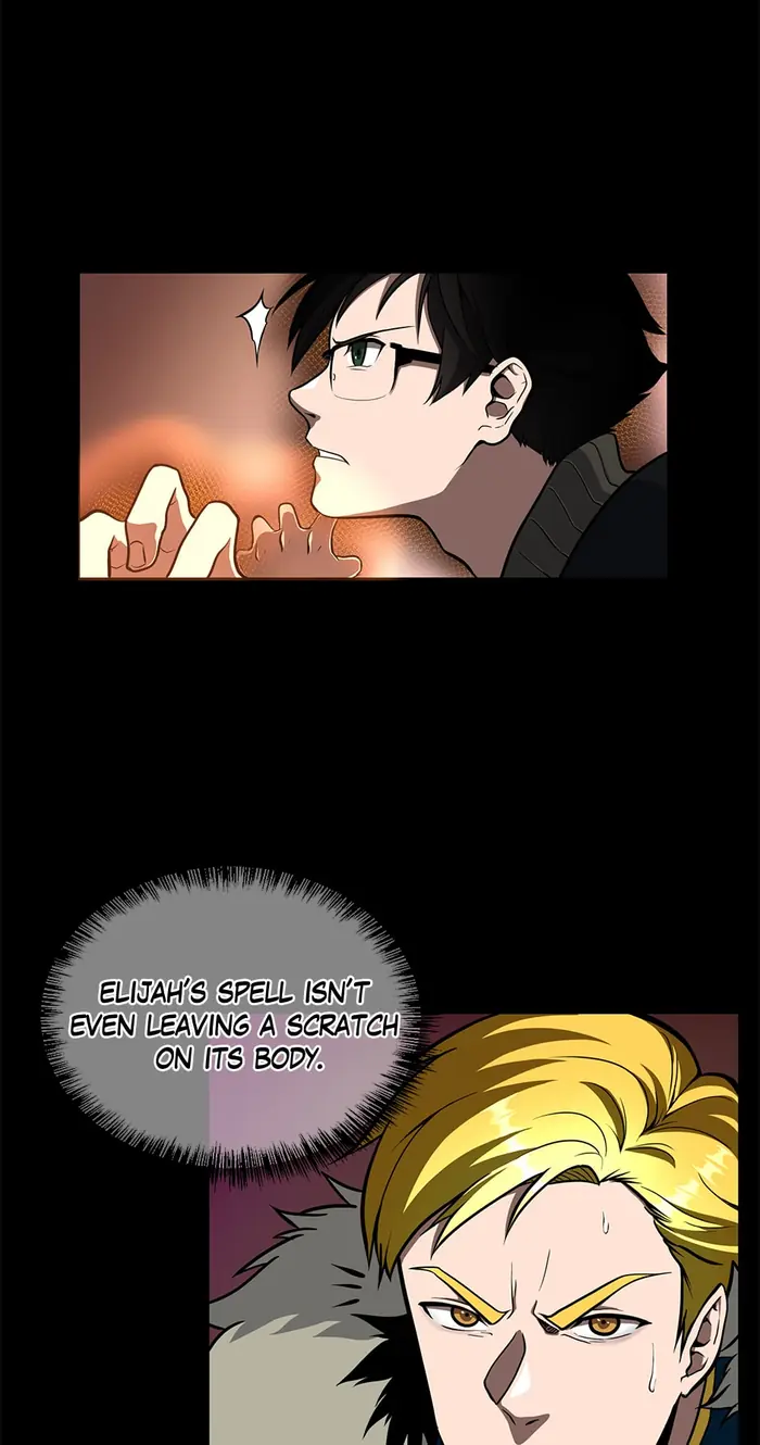 The Beginning After the End Chapter 61 image 28_optimized